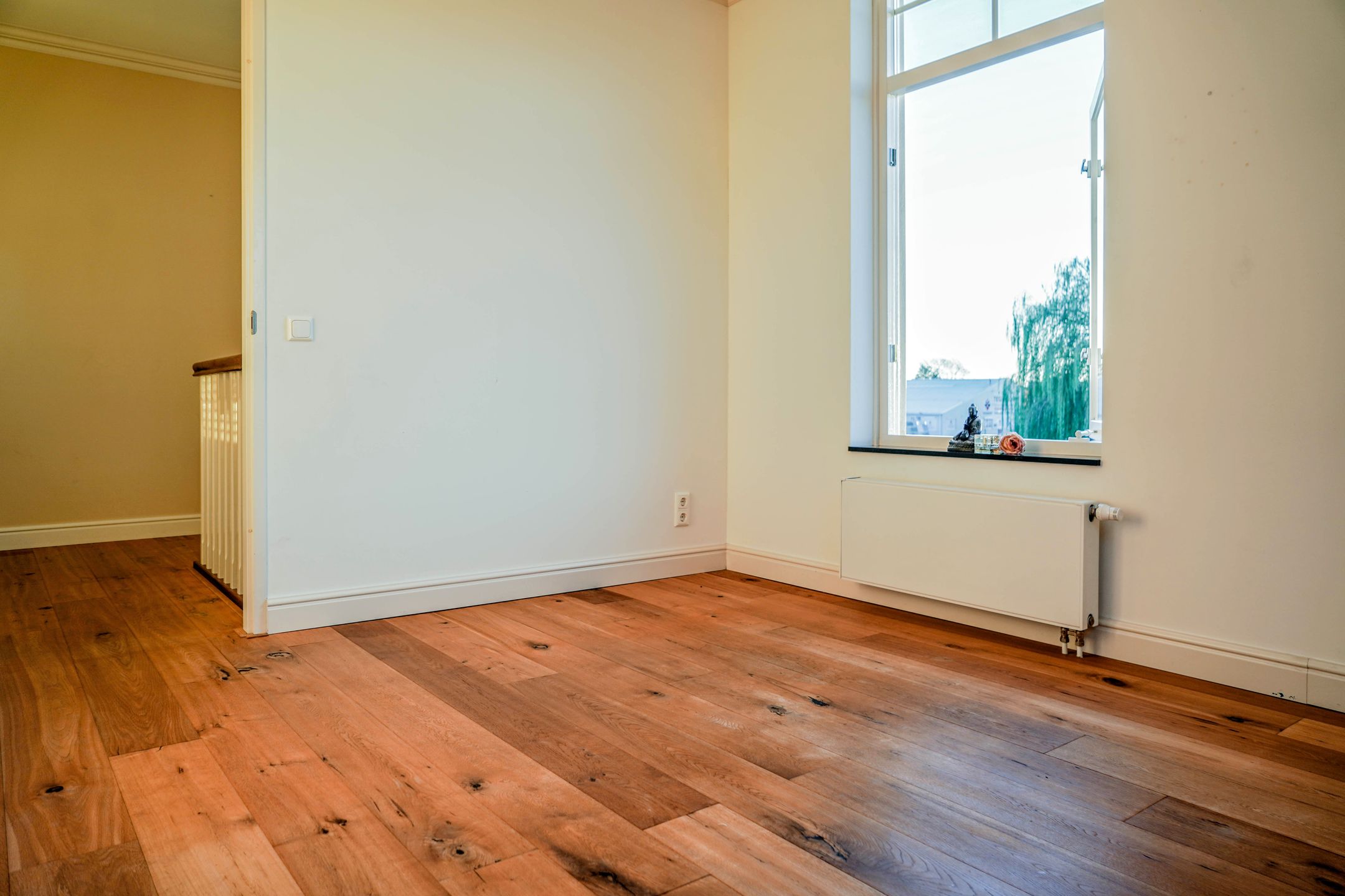 Photo 51 of Boomaweg 19