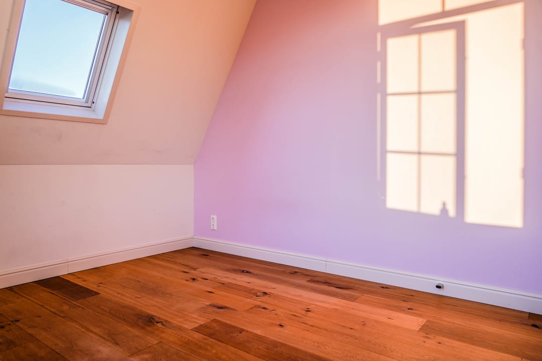 Photo 52 of Boomaweg 19