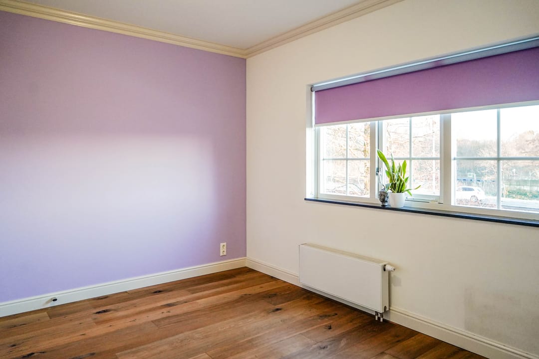 Photo 53 of Boomaweg 19