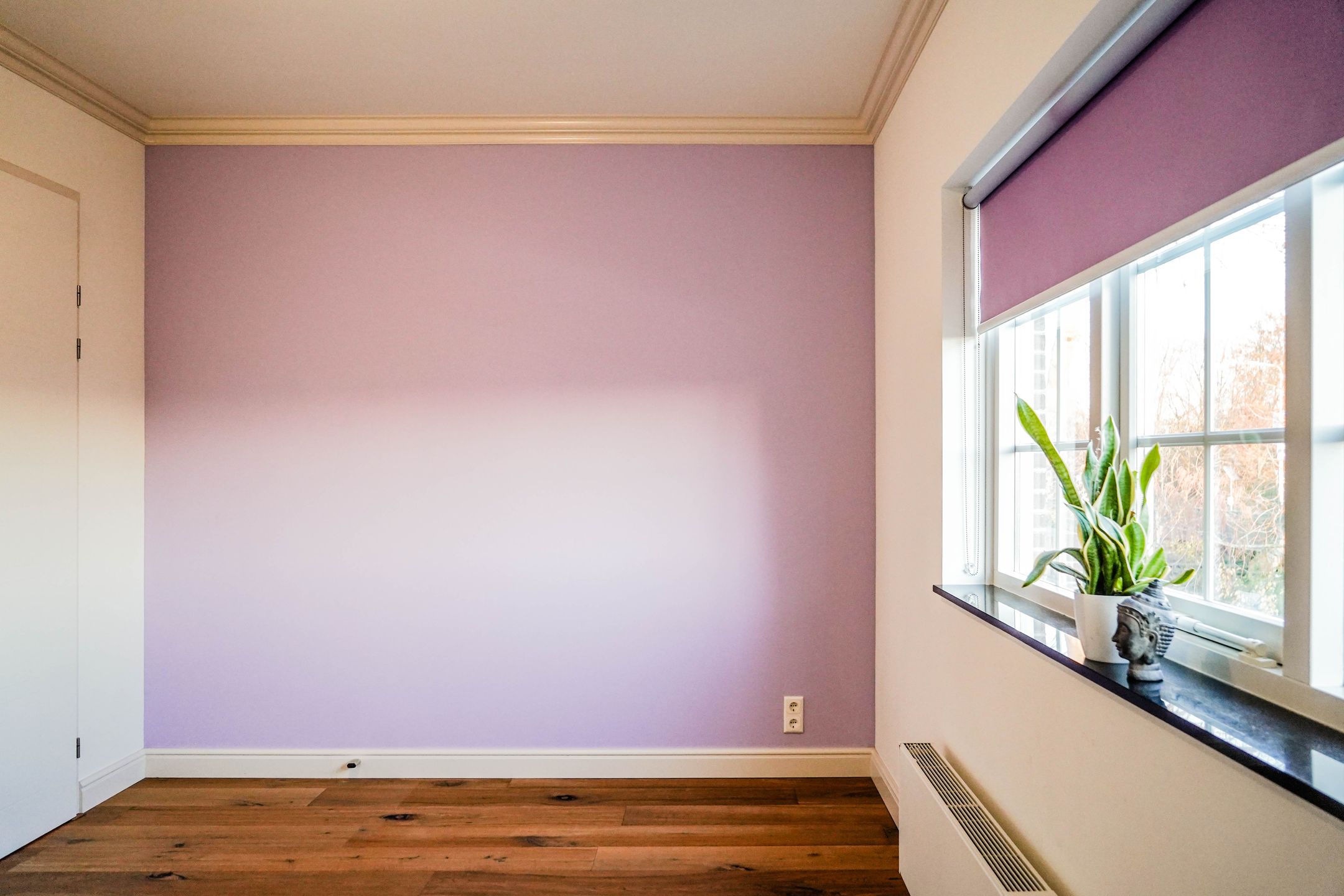 Photo 54 of Boomaweg 19