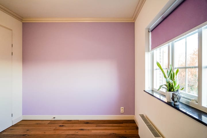 Foto 54 van Boomaweg 19