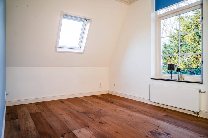 Foto 55 van Boomaweg 19