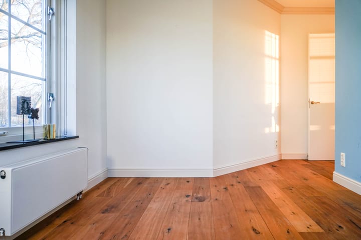 Foto 56 van Boomaweg 19