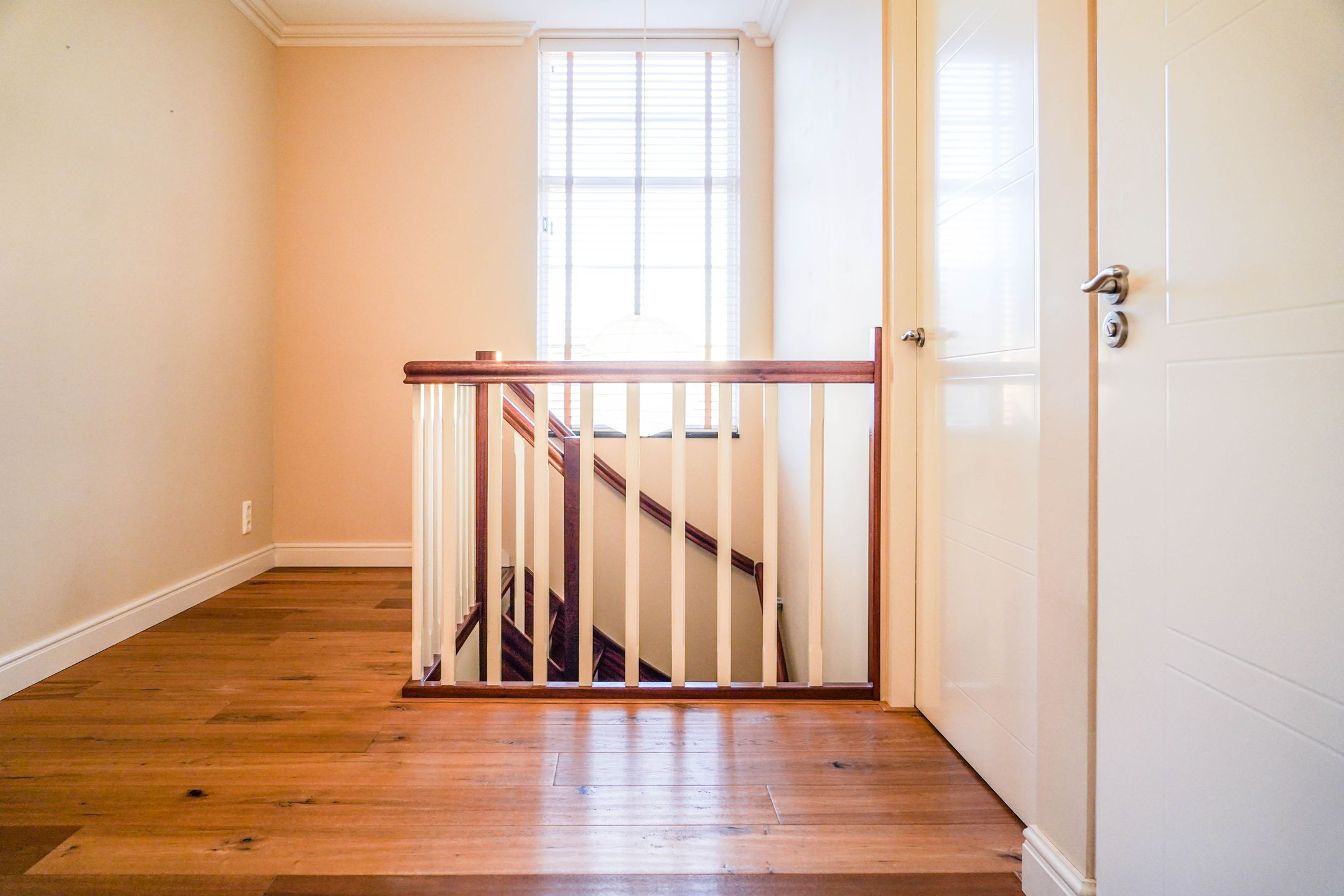 Photo 57 of Boomaweg 19