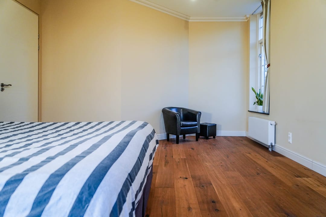 Photo 58 of Boomaweg 19