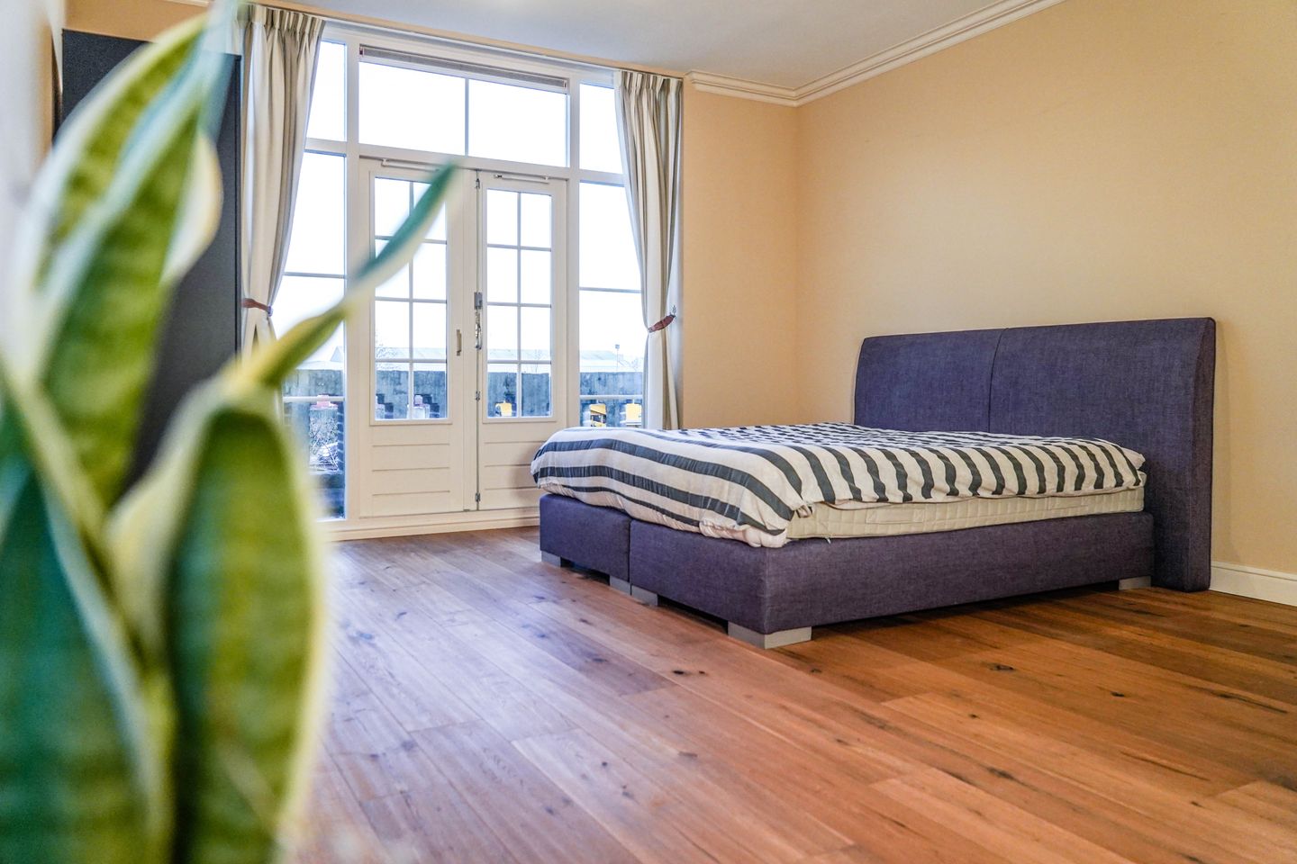 Photo 59 of Boomaweg 19