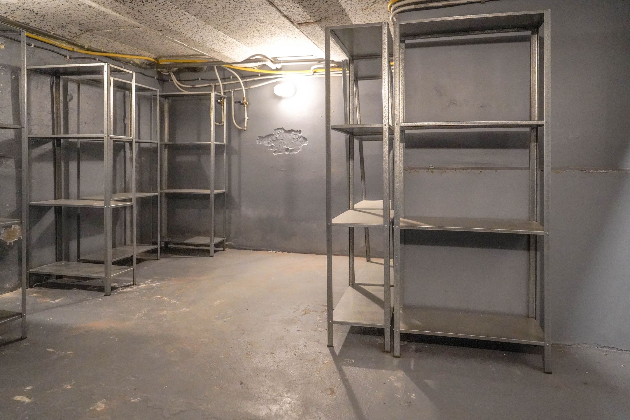 Photo 60 of Boomaweg 19