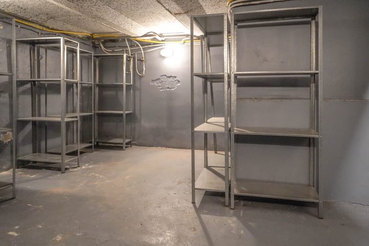 Foto 60 van Boomaweg 19