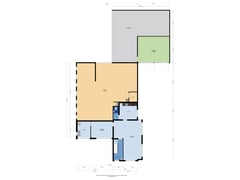 Bekijk plattegrond