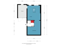 Bekijk plattegrond