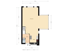 Bekijk plattegrond