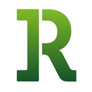 Renes Makelaars Utrechtse Heuvelrug