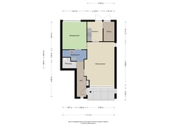 Bekijk plattegrond