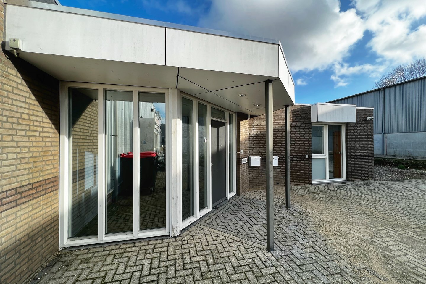 Bekijk foto 1 van Aan de Fremme 41
