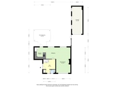 Bekijk plattegrond