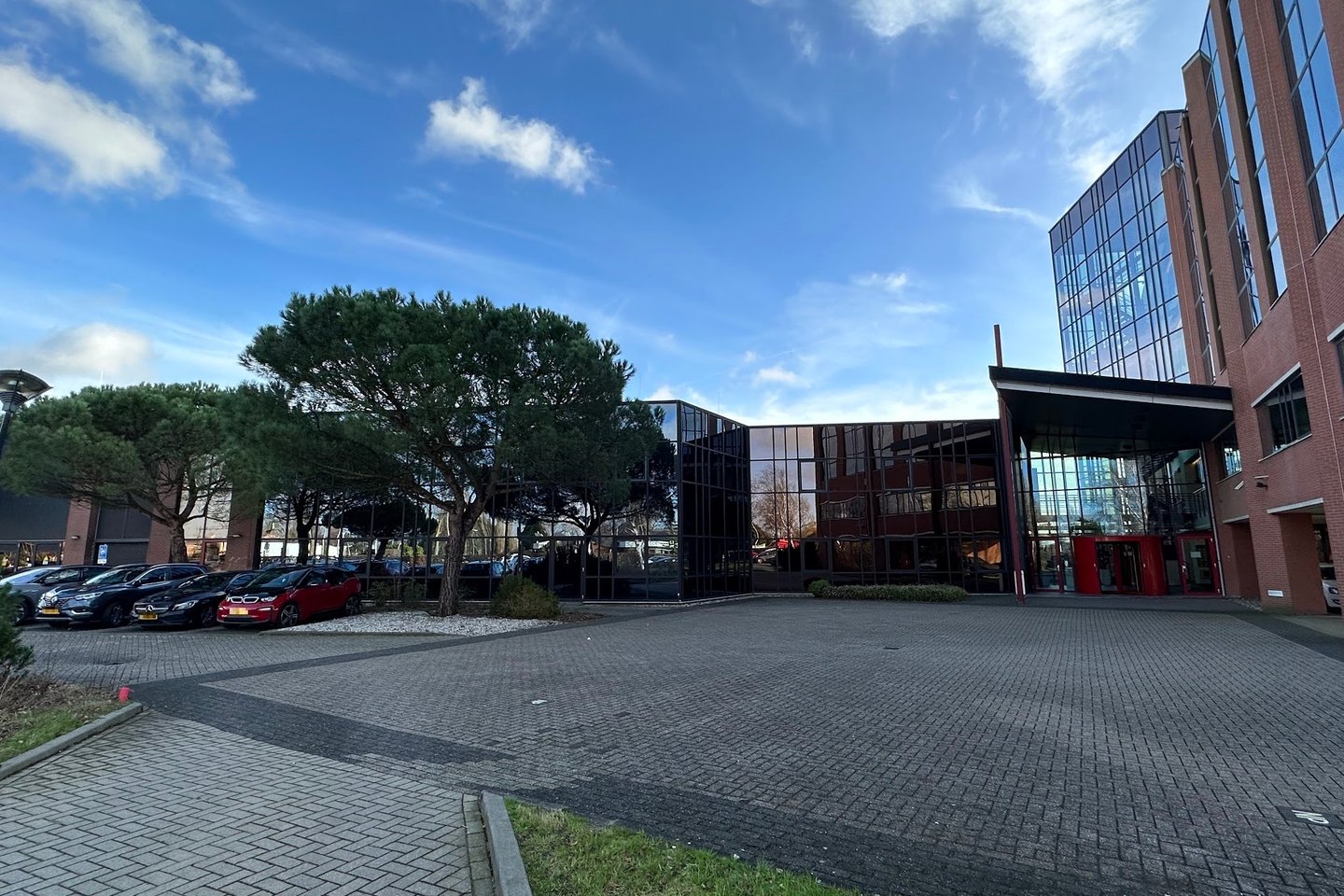 Bekijk foto 4 van Zilverstraat 1