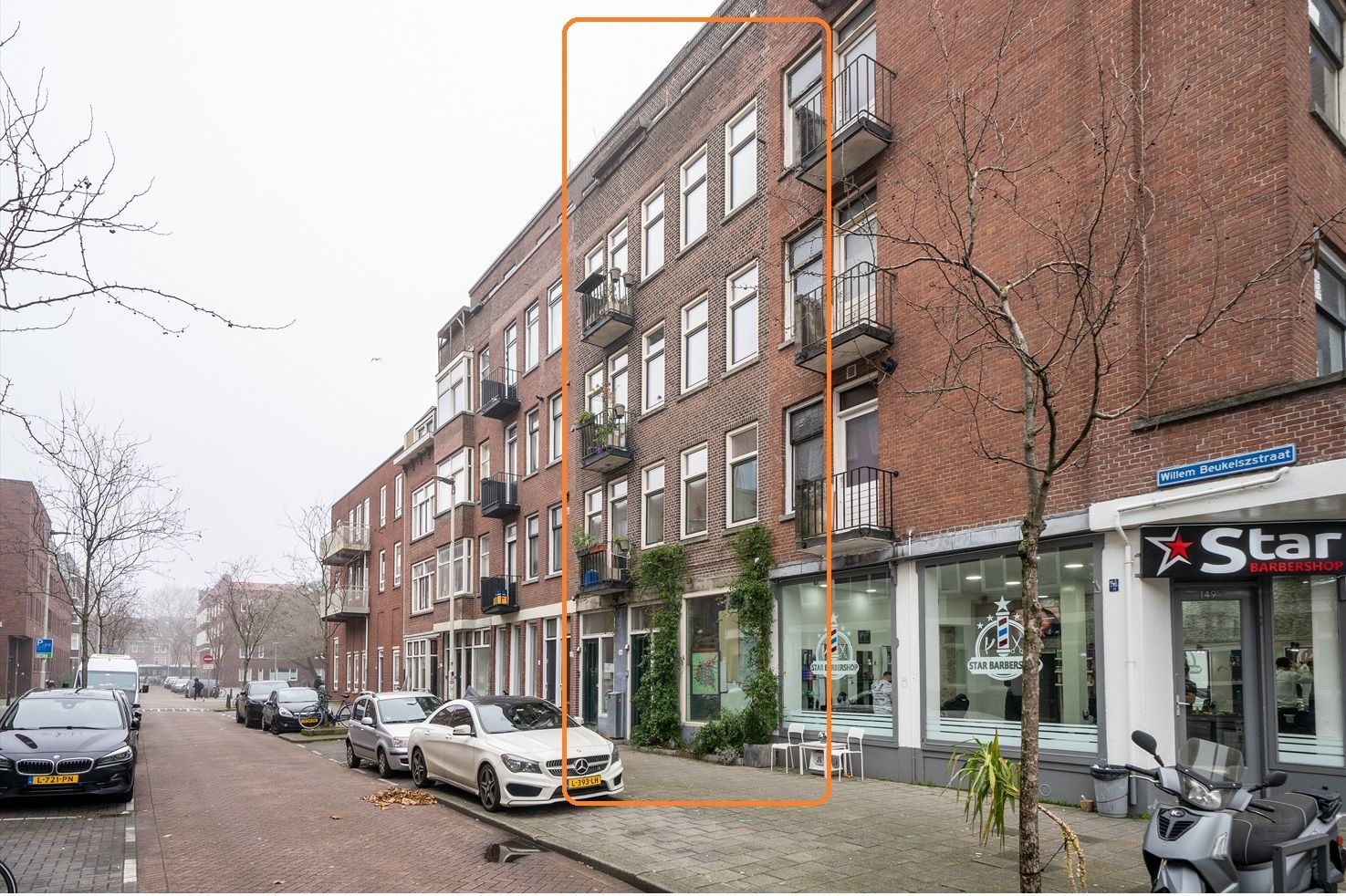 Willem Beukelszstraat 36 