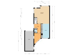 Bekijk plattegrond