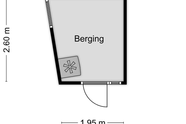 Bekijk foto 42 van Blindenhoek 16