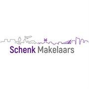 Schenk Makelaars