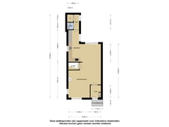 Bekijk plattegrond