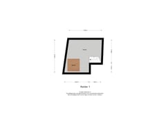 Bekijk plattegrond