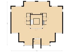 Bekijk plattegrond