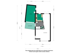 Bekijk plattegrond