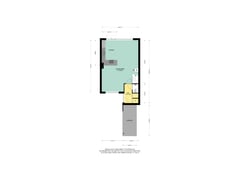 Bekijk plattegrond