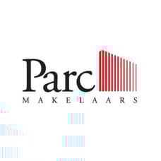 Parc Makelaars 