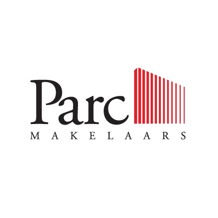 Parc Makelaars 