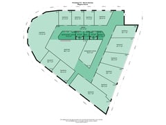 View floorplan