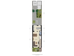 Bekijk plattegrond
