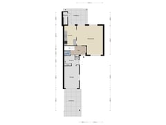 Bekijk plattegrond
