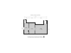 Bekijk plattegrond