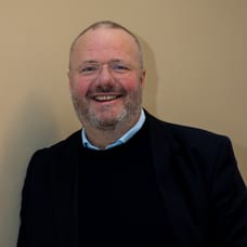 E.E.C. van der Loo - NVM Register Makelaar