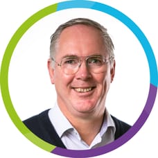 Robin Groenhuis - NVM Registered Agent