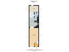 View floorplan