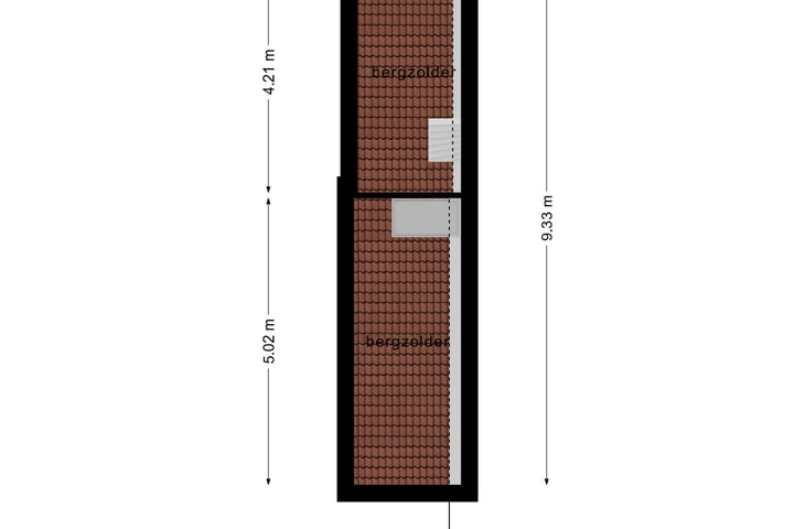 Bekijk foto 32 van Pinksterbloem erf 10