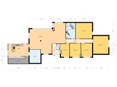 Bekijk plattegrond