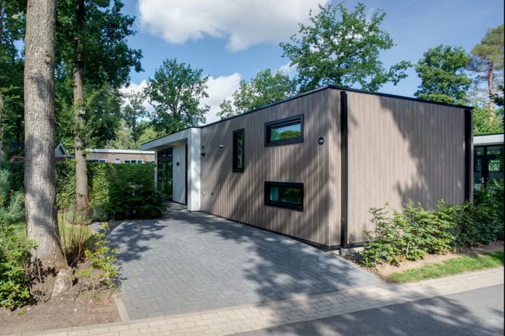 Kuiltjesweg 44 263