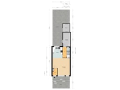 Bekijk plattegrond