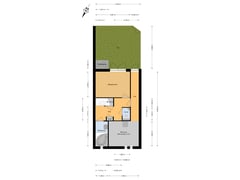 Bekijk plattegrond