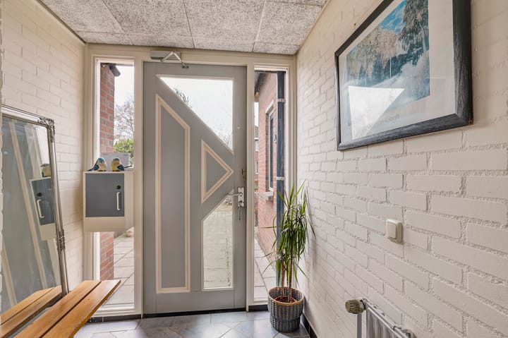 Photo 3 of Westeinde 2