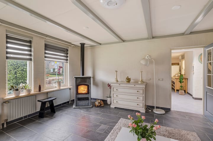 Photo 8 of Westeinde 2