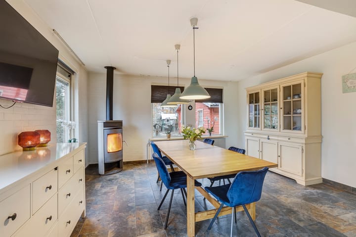 Photo 10 of Westeinde 2