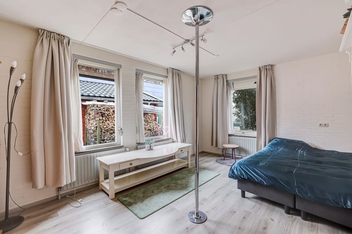 Photo 13 of Westeinde 2