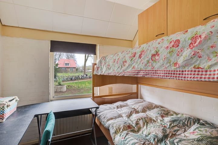 Photo 20 of Westeinde 2