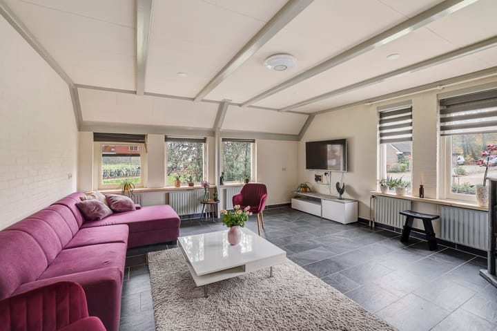 Photo 7 of Westeinde 2