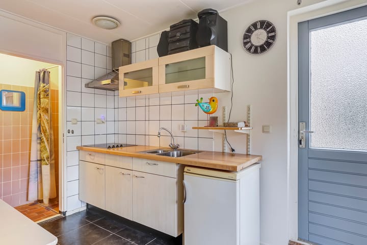 Photo 19 of Westeinde 2